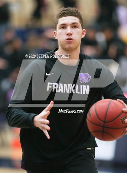 Thumbnail 2 in Franklin @ Gregori photogallery.