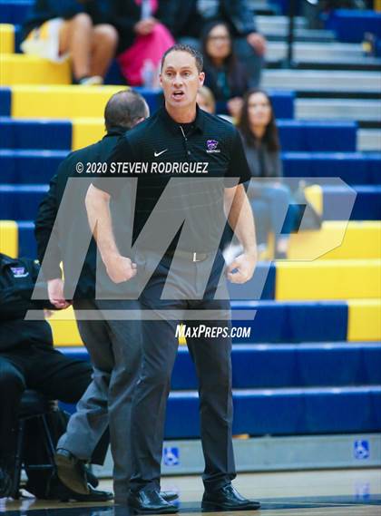 Thumbnail 3 in Franklin @ Gregori photogallery.