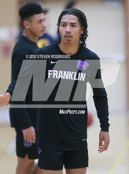 Thumbnail 3 in Franklin @ Gregori photogallery.