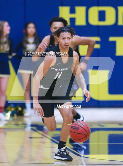 Thumbnail 3 in Franklin @ Gregori photogallery.