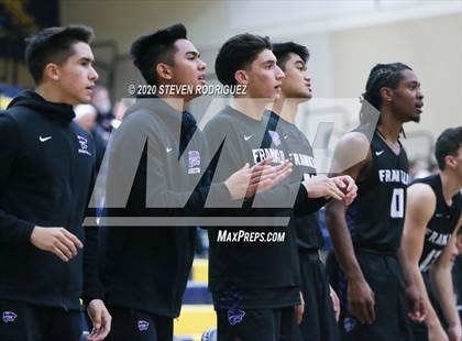 Thumbnail 3 in Franklin @ Gregori photogallery.