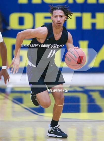 Thumbnail 1 in Franklin @ Gregori photogallery.