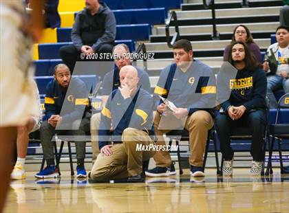 Thumbnail 3 in Franklin @ Gregori photogallery.