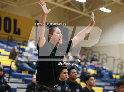 Thumbnail 1 in Franklin @ Gregori photogallery.