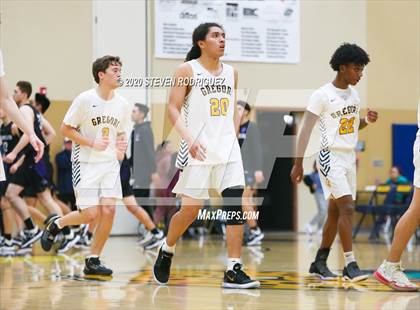 Thumbnail 2 in Franklin @ Gregori photogallery.