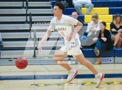 Thumbnail 1 in Franklin @ Gregori photogallery.