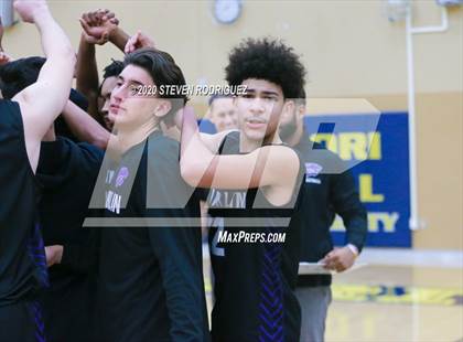 Thumbnail 1 in Franklin @ Gregori photogallery.