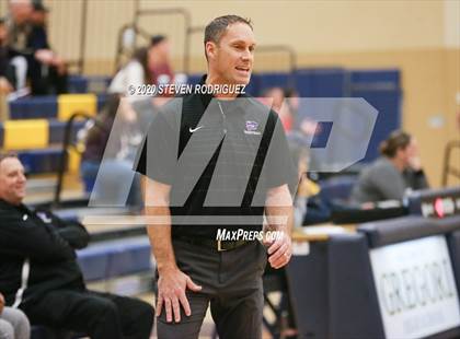 Thumbnail 3 in Franklin @ Gregori photogallery.