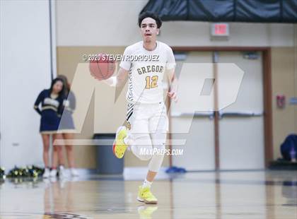 Thumbnail 1 in Franklin @ Gregori photogallery.