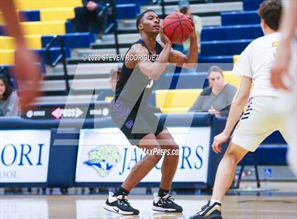Thumbnail 2 in Franklin @ Gregori photogallery.