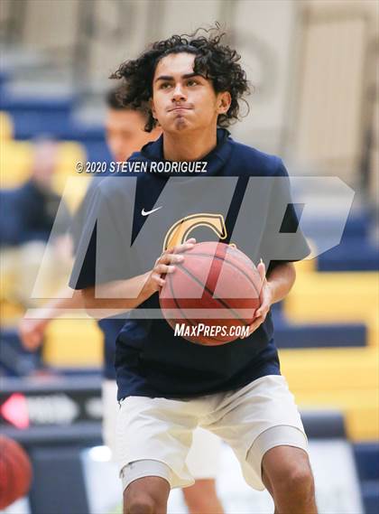 Thumbnail 3 in Franklin @ Gregori photogallery.