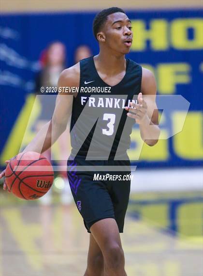 Thumbnail 2 in Franklin @ Gregori photogallery.