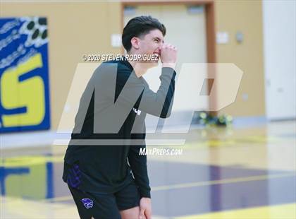 Thumbnail 1 in Franklin @ Gregori photogallery.