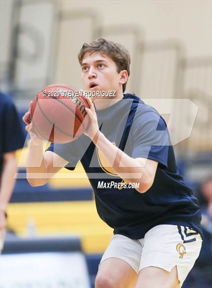 Thumbnail 1 in Franklin @ Gregori photogallery.