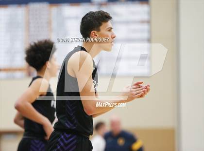 Thumbnail 2 in Franklin @ Gregori photogallery.