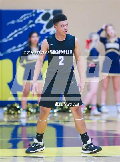 Thumbnail 1 in Franklin @ Gregori photogallery.