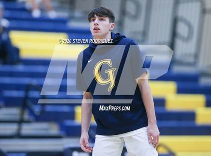 Thumbnail 3 in Franklin @ Gregori photogallery.