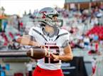 Photo from the gallery "Clay-Chalkville @ Thompson"