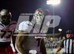 Photo from the gallery "Clay-Chalkville @ Thompson"