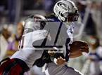 Photo from the gallery "Clay-Chalkville @ Thompson"