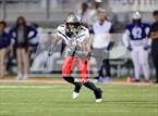 Photo from the gallery "Clay-Chalkville @ Thompson"
