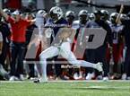 Photo from the gallery "Clay-Chalkville @ Thompson"