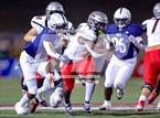 Photo from the gallery "Clay-Chalkville @ Thompson"