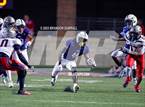 Photo from the gallery "Clay-Chalkville @ Thompson"