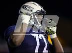 Photo from the gallery "Clay-Chalkville @ Thompson"