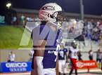 Photo from the gallery "Clay-Chalkville @ Thompson"