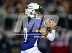 Photo from the gallery "Clay-Chalkville @ Thompson"