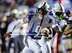 Photo from the gallery "Clay-Chalkville @ Thompson"