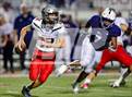 Photo from the gallery "Clay-Chalkville @ Thompson"