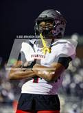 Photo from the gallery "Clay-Chalkville @ Thompson"