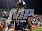 Photo from the gallery "Clay-Chalkville @ Thompson"