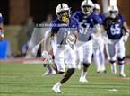 Photo from the gallery "Clay-Chalkville @ Thompson"