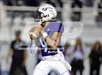 Photo from the gallery "Clay-Chalkville @ Thompson"
