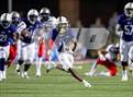 Photo from the gallery "Clay-Chalkville @ Thompson"
