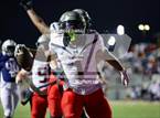 Photo from the gallery "Clay-Chalkville @ Thompson"