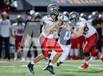 Photo from the gallery "Clay-Chalkville @ Thompson"