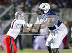 Photo from the gallery "Clay-Chalkville @ Thompson"
