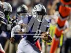 Photo from the gallery "Clay-Chalkville @ Thompson"