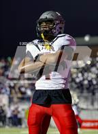 Photo from the gallery "Clay-Chalkville @ Thompson"