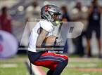 Photo from the gallery "Clay-Chalkville @ Thompson"