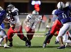 Photo from the gallery "Clay-Chalkville @ Thompson"