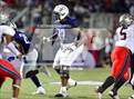Photo from the gallery "Clay-Chalkville @ Thompson"