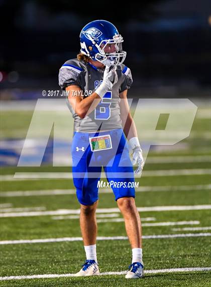 Thumbnail 3 in Cooper @ Weatherford photogallery.