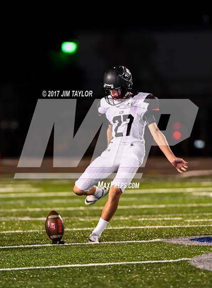 Thumbnail 2 in Cooper @ Weatherford photogallery.