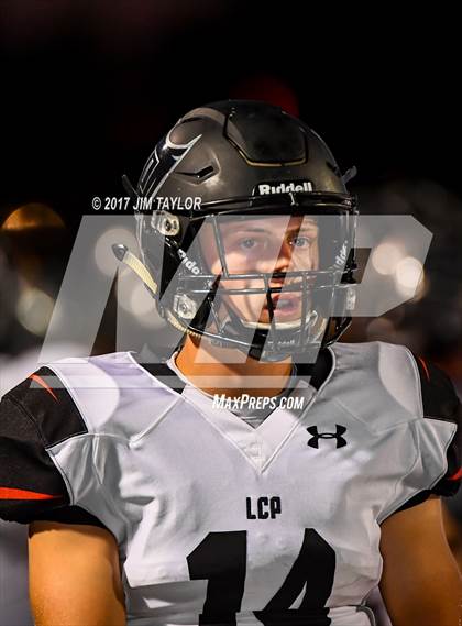 Thumbnail 3 in Cooper @ Weatherford photogallery.