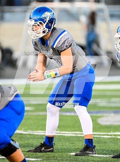 Thumbnail 3 in Cooper @ Weatherford photogallery.